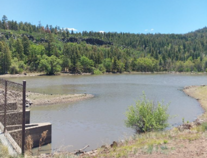 City Reservoir_3