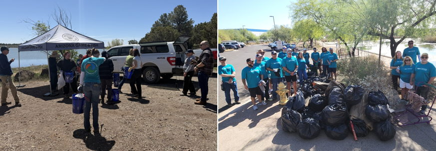 Combined Earth Month cleanups post event_3