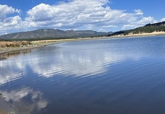 Luna Lake_3