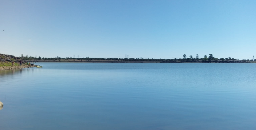 Ashurst Lake_4