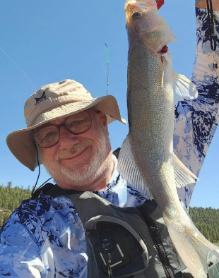 Upper Lake Mary_4