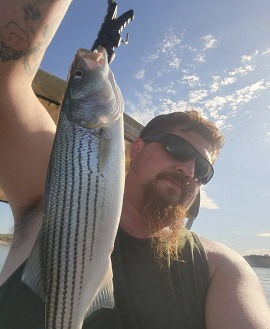 Curtis F Striper Lk Pleasant_2