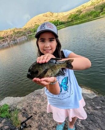 Evan D bluegill_2