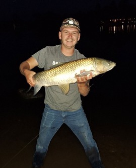 Colter A carp_2