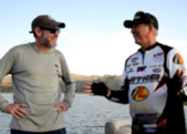 AZ Bass Challenge