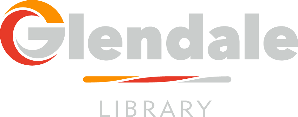 City of Glendale Library
