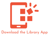 download the library app
