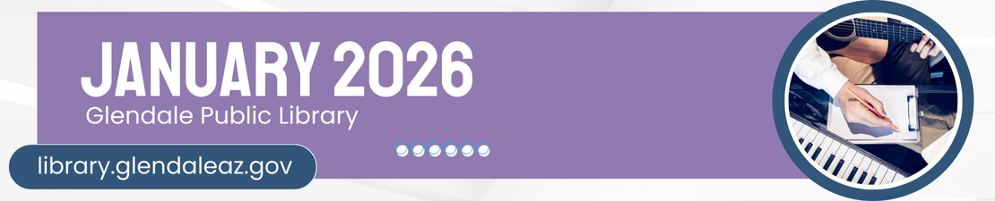 2026-1 Newsletter Header 2