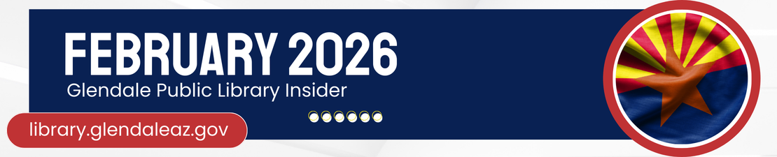 2026-2-13 Newsletter Header