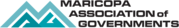 MAG Logo Horizontal