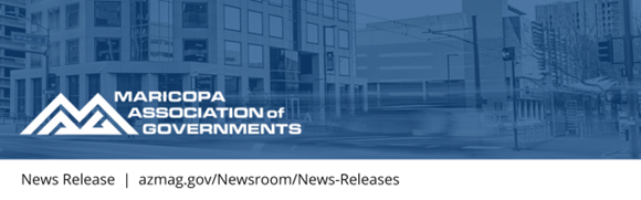 MAG News Release Header