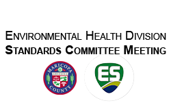 EHD