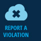 report a violation link image