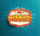 Winner