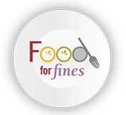Food for Fines