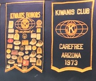 Kiwanis Club