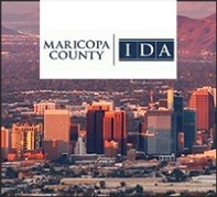 Maricopa County IDA