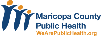 mcdph Public Health Logo 