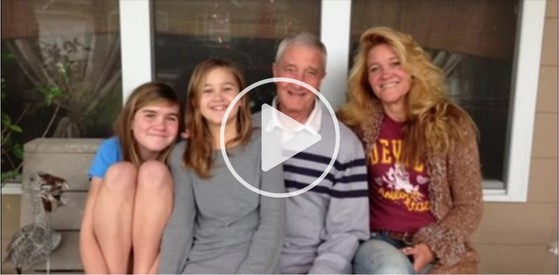 Meet Supervisor Jack Sellers