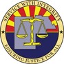 County Attorney