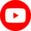Youtube Icon