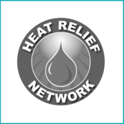 Heat Resources