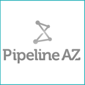 Pipeline AZ