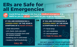 Emergency Rooms Are Safe_ENG