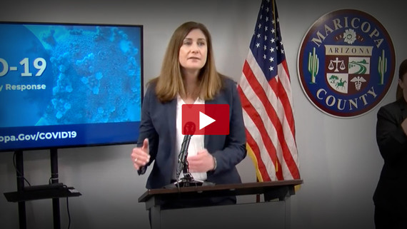 Dr. Sunenshine on Summer Camps