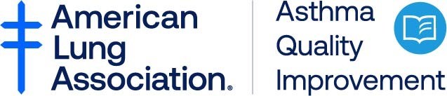 ALA asthma