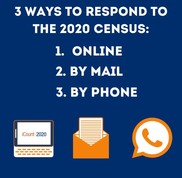 Census Options