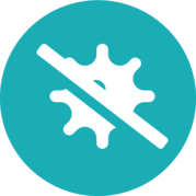 Flattening the Curve