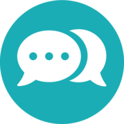 Chat, Online Forum, Community Forum