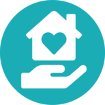 Housing assistance, house, help