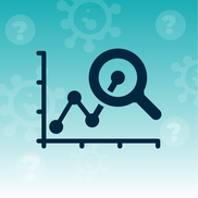 Deeper Dive into the Data