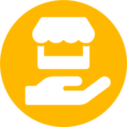 CARES funding for small business