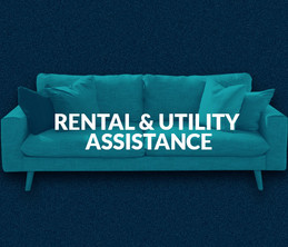 Rental & Utility Assistance