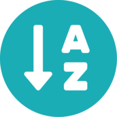 Practice, work flow, a-z