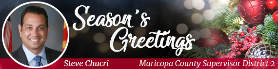 seasons greetings