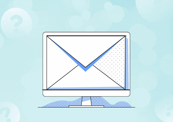 Appointment Email Notifications