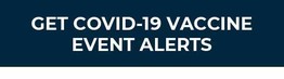 Vaccine Alerts Button