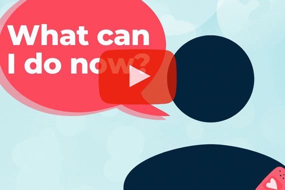 Fully Vaccinated Video