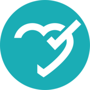 take care, check, task