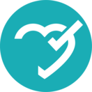 take care, check, task