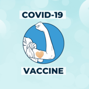 COVID-19 Vaccine