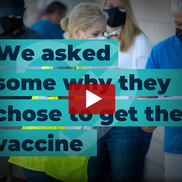 Video: What's Your Why