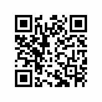 Community Impact QR