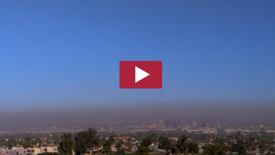 Clean Air Make More Video