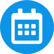 Calendar, events, event