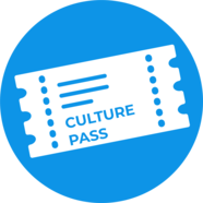 Culture Pass